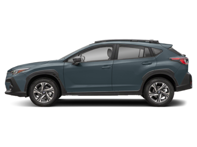 2025 Subaru Crosstrek Premium photo 24
