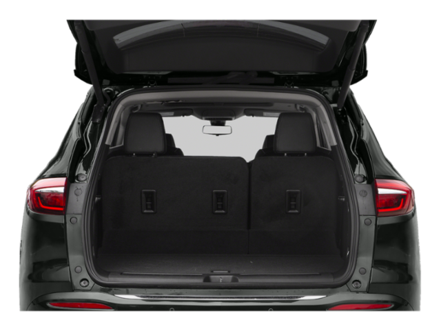 2021 BUICK ENCLAVE - Image 12