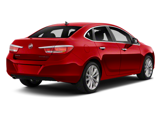 Used 2013 Buick Verano 1SL with VIN 1G4PS5SK8D4173960 for sale in Ronan, MT