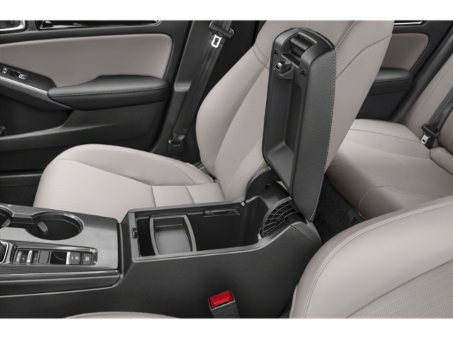 2026 Honda Civic Sport Touring photo 9