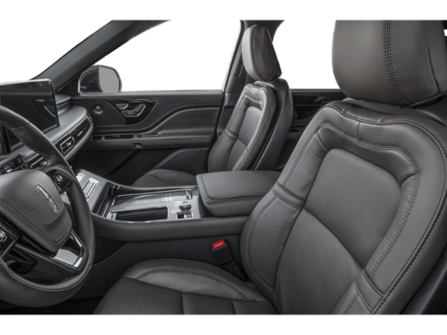 2025 LINCOLN AVIATOR - Image 6