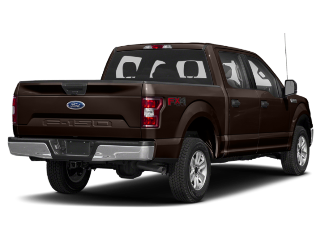 1FTEW1EP3LFB30999