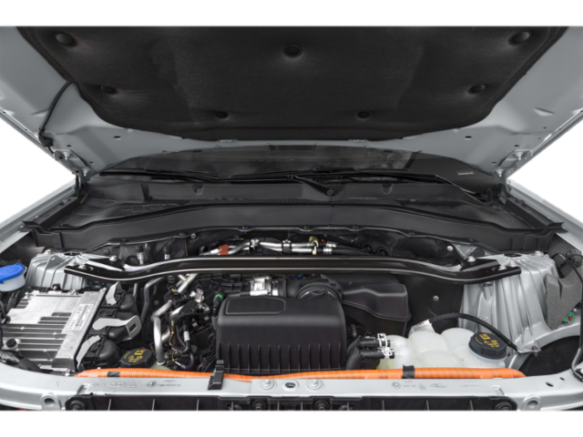 2023 FORD EXPLORER - Image 12