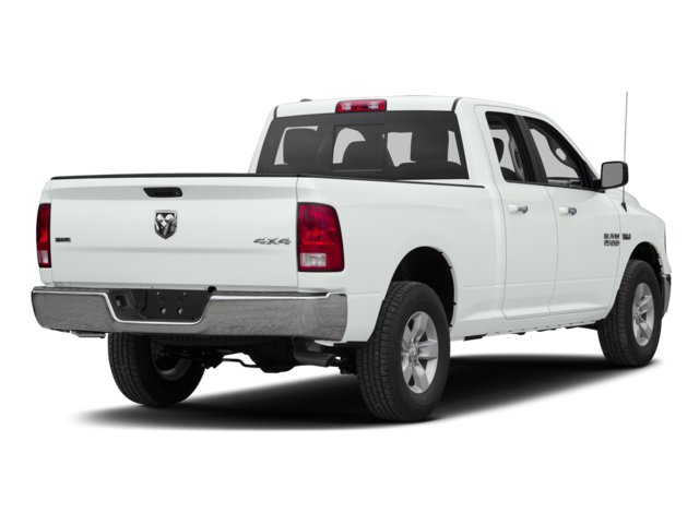 Used 2016 RAM Ram 1500 Pickup Express with VIN 1C6RR7FG4GS276567 for sale in North Plainfield, NJ