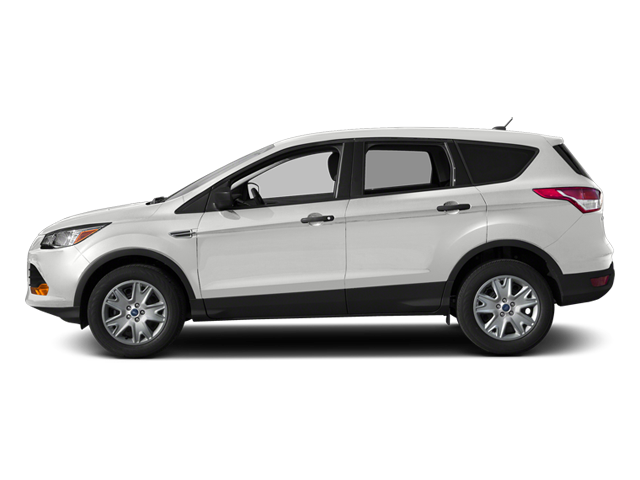 2014 FORD ESCAPE - Image 5
