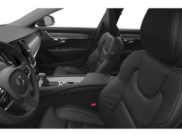 2022 VOLVO S90 - Image 6
