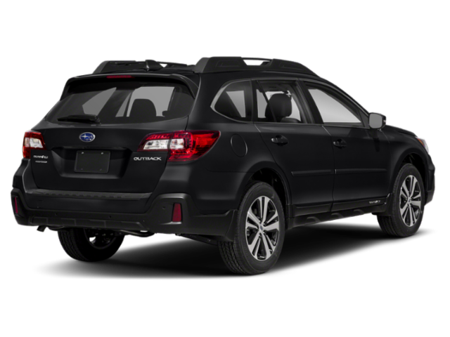 2019 SUBARU OUTBACK - Image 5