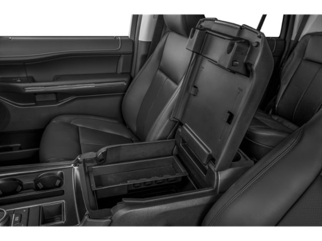 2023 FORD EXPEDITION MAX - Image 16