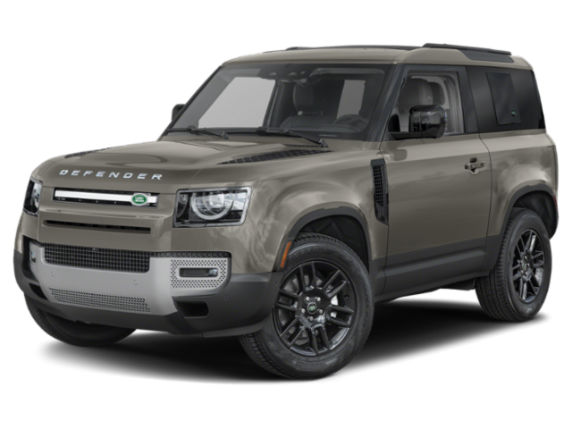 新品未開封Land Rover Epic New Defender 新品未開封Land Rover Epic New Defender - メルカリ