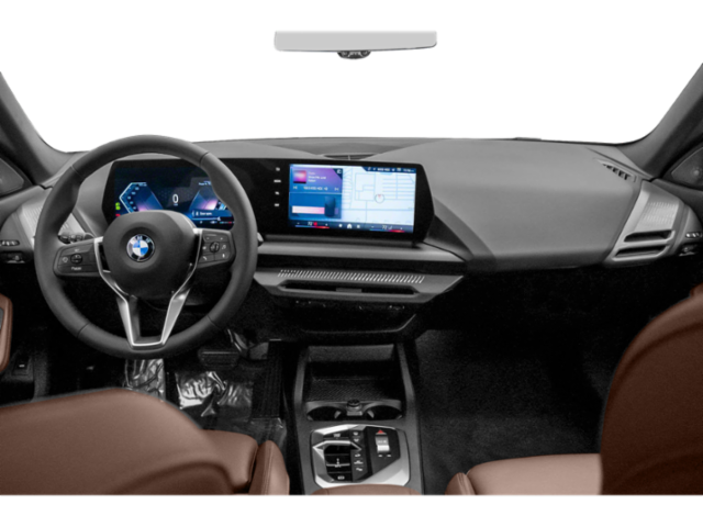 2026 Bmw 228 photo 3