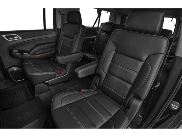 2020 Gmc Yukon XL Denali photo 18