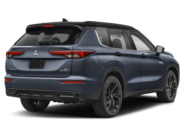 マディソン【美品】OAO 最新型 AUTH (Black) 27cm New 2025 Black Diamond Mitsubishi Outlander SE 4D Sport