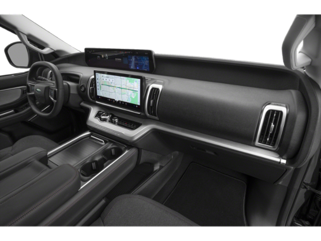 2026 FORD EXPEDITION MAX - Image 16