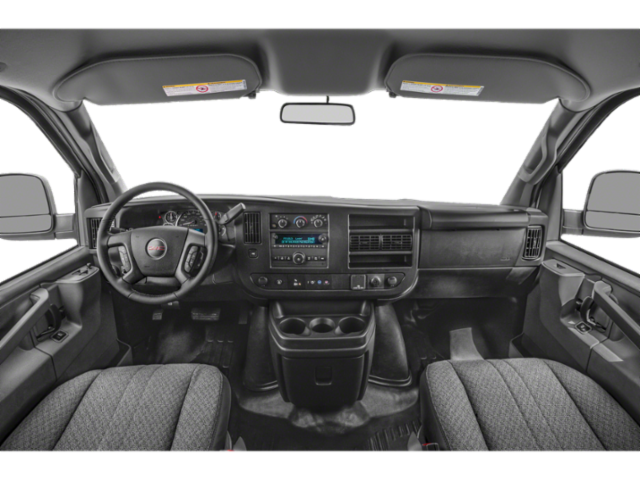 View 8