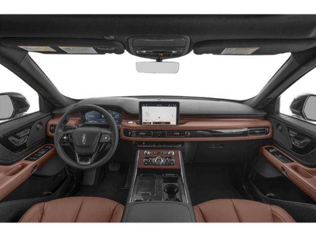 2024 LINCOLN AVIATOR - Image 9