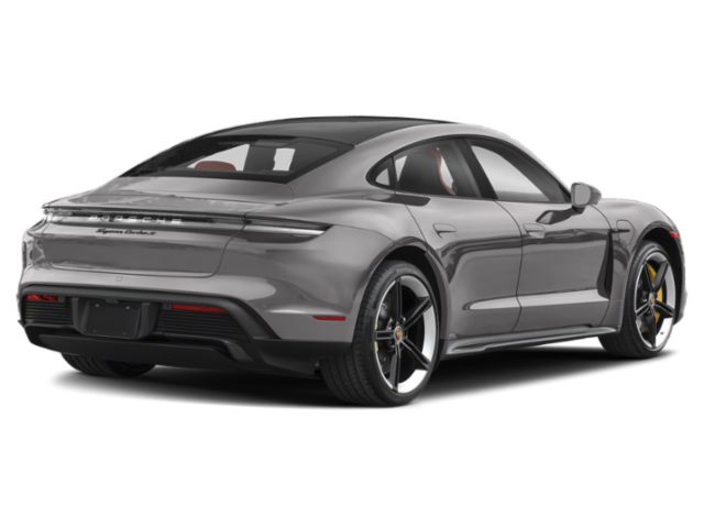 Used 2022 Porsche Taycan Base with VIN WP0AA2Y15NSA11360 for sale in Louisville, KY