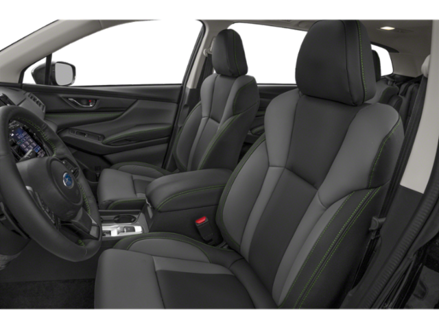 2025 Subaru Ascent Onyx Edition photo 9
