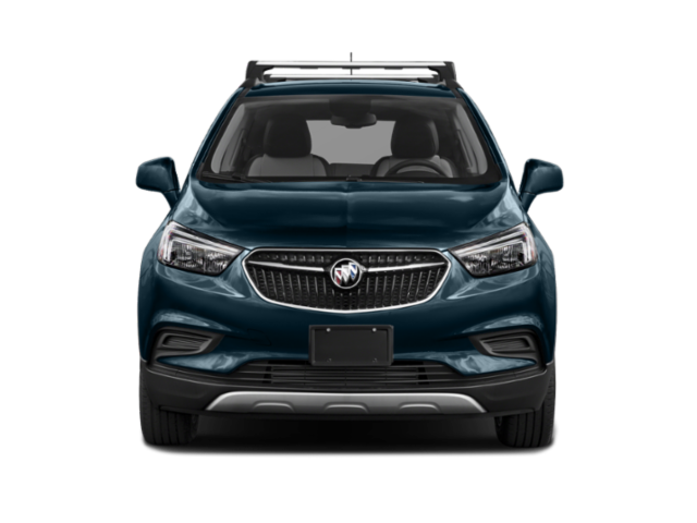 2021 Buick Encore Preferred photo 11