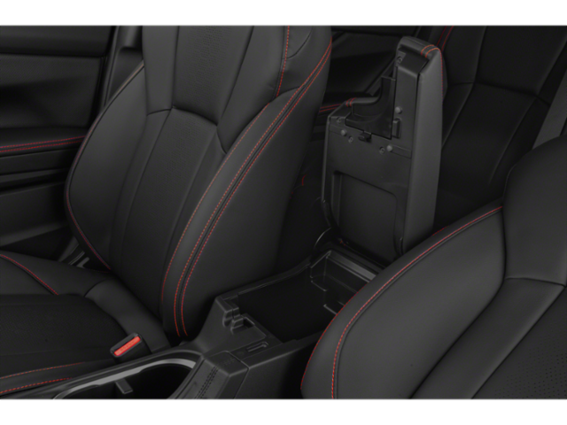 2020 SUBARU CROSSTREK - Image 11