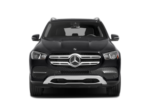 2023 Mercedes Benz GLE 350 4MATIC photo 4