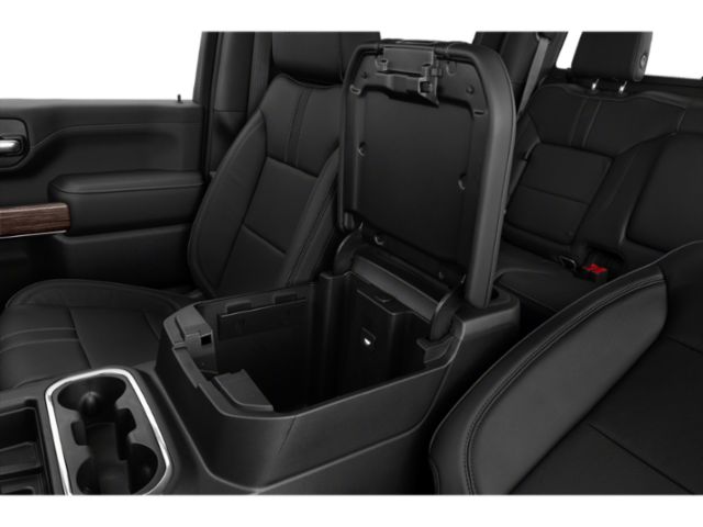 2021 Chevrolet Silverado 3500HD High Country photo 16