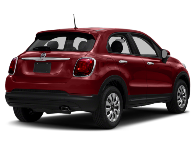 Used 2016 FIAT 500X Lounge with VIN ZFBCFXCT2GP357209 for sale in Kirkland, WA
