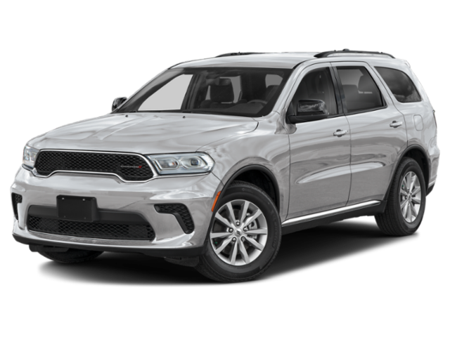 2024 Dodge Durango Standard's photo