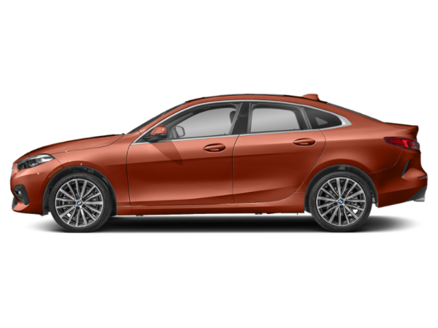 New 2024 BMW 2 Series 228i 4dr Car in Fayetteville #XN11732 | Superior ...