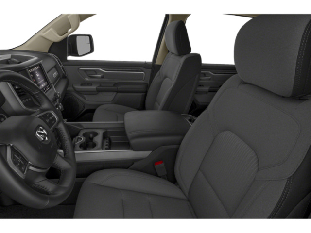 2019 Ram 1500 Big Horn Lone Star photo 5
