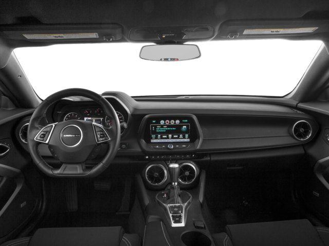 View 11
