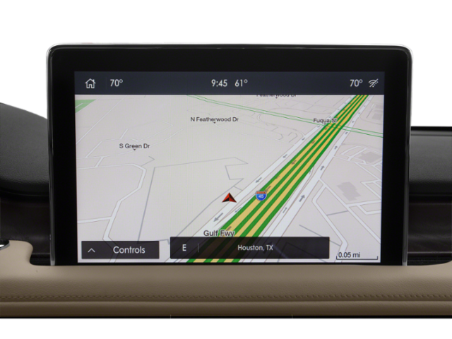 2020 LINCOLN AVIATOR - Image 15