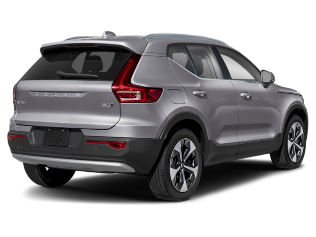 VOLVO XC40ユーロテック ECU ECM Computer Volvo XC40 2019 - NW603569 – Tom's Foreign Auto Parts