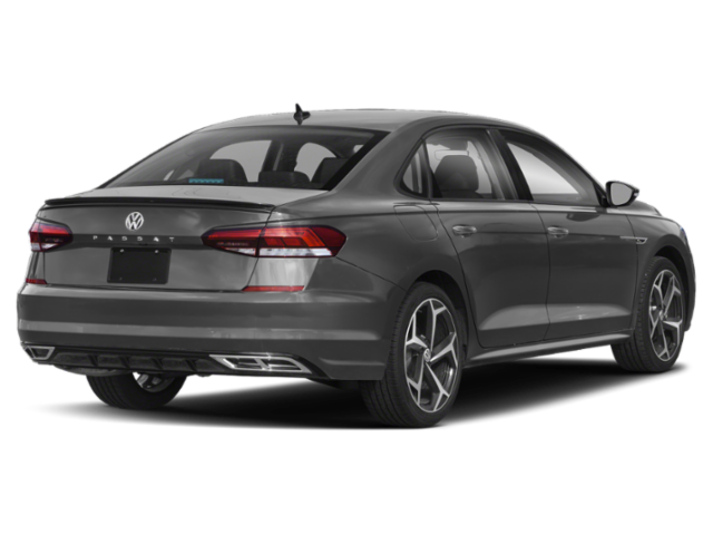 1VWMA7A30NC006884