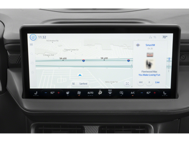 2026 FORD MAVERICK - Image 45