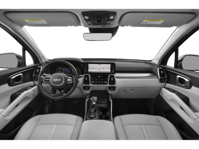 2023 Kia Sorento S photo 4