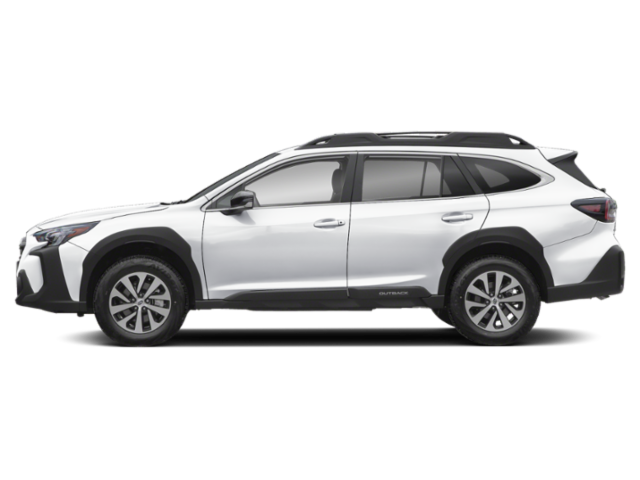 New 2025 CRYSTAL WHITE PEARL Subaru Premium image 26