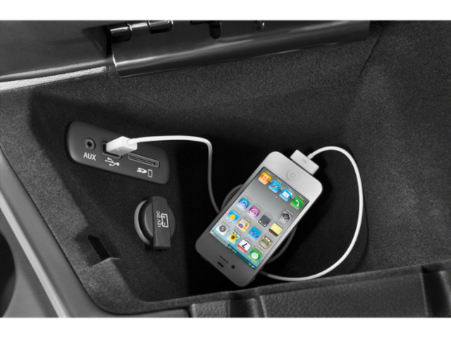 2018 Dodge Challenger SXT photo 4