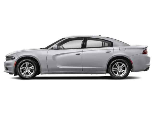 2023 Dodge Charger SXT photo 2