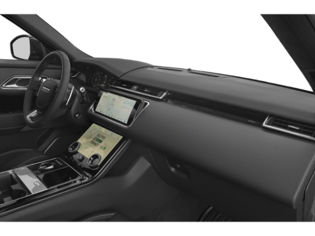 2020 Land Rover Range Rover Velar S photo 16