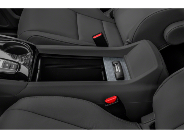 2019 HONDA PILOT - Image 11