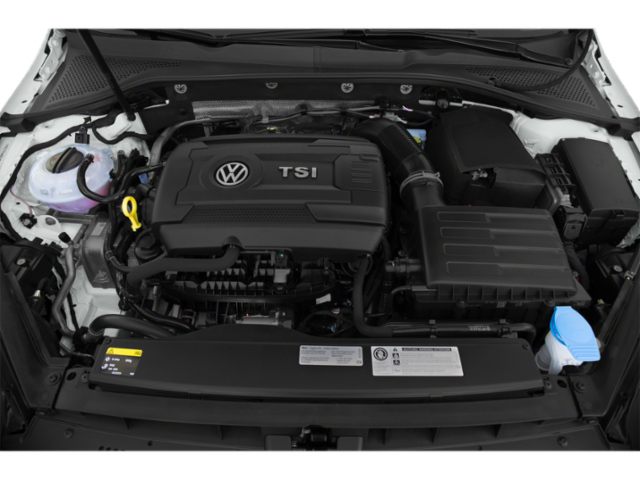 2015 Volkswagen Golf GTI Autobahn photo 11