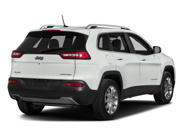 Used 2018 Jeep Cherokee Limited with VIN 1C4PJLDXXJD558579 for sale in Hoover, AL