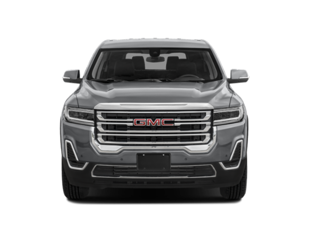 2023 Gmc Acadia SLT photo 7