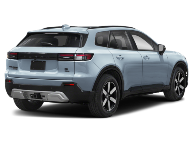 2024 Honda Prologue Touring photo 2