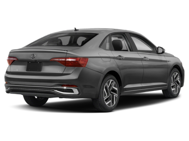 3VWGM7BU5NM029975