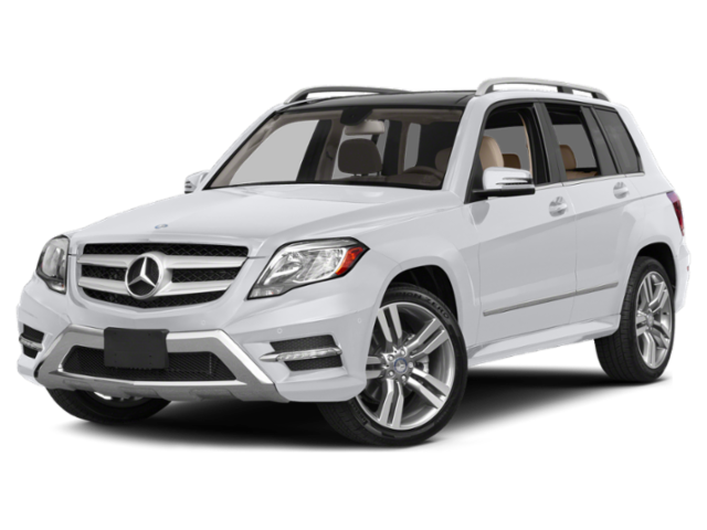 Used 2015 Mercedes-Benz GLK-Class GLK350 with VIN WDCGG8JB9FG395816 for sale in Chandler, AZ