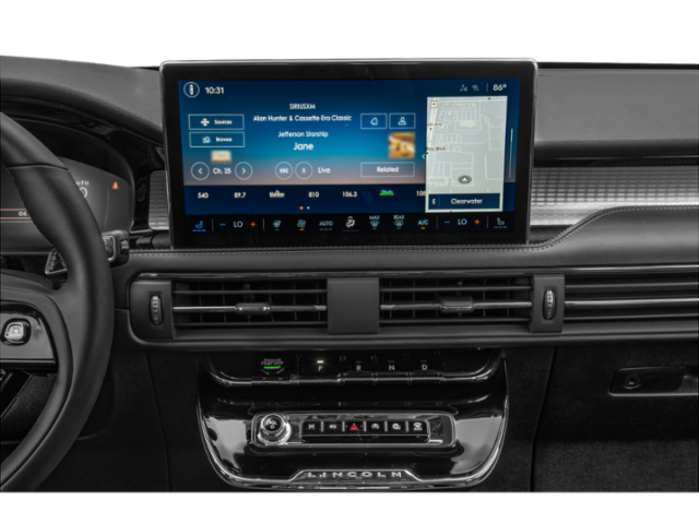 2024 LINCOLN CORSAIR - Image 7