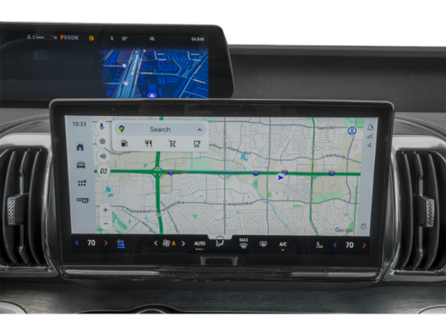 2026 FORD EXPEDITION MAX - Image 13