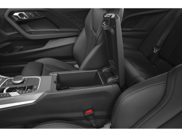 2025 Bmw 230i xDrive photo 9