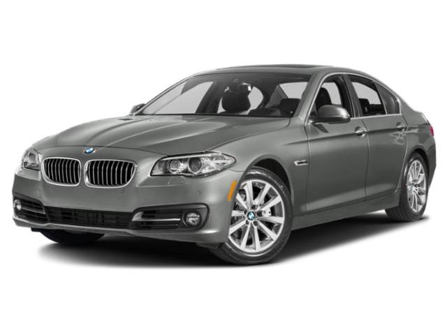 Used 2015 BMW 5 Series 535i with VIN WBA5B1C56FD919013 for sale in San Mateo, CA